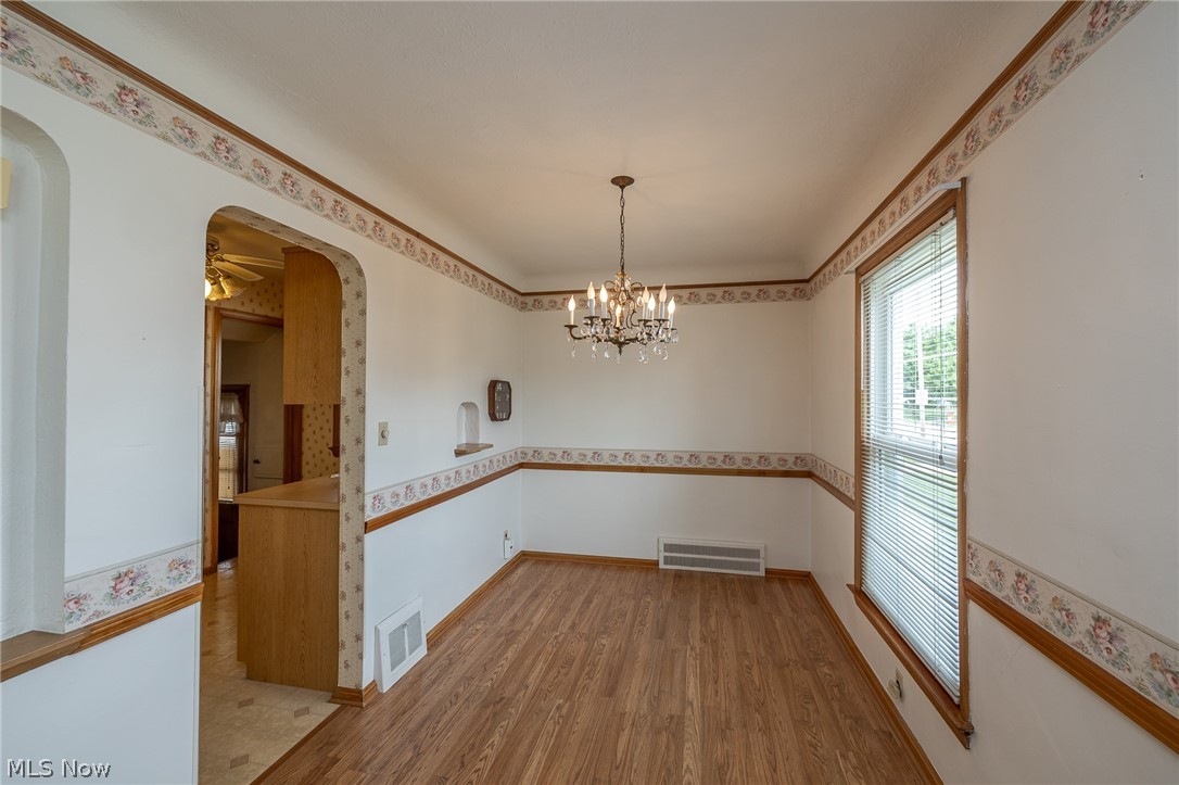 8323 Renwood Drive Parma OH 44129