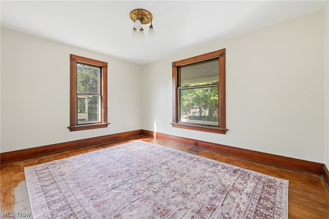 882 N Lincoln Avenue Salem OH 44460