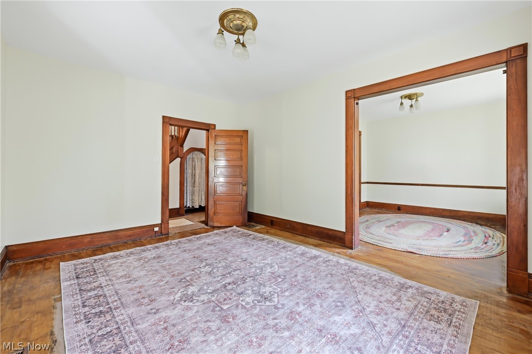 882 N Lincoln Avenue Salem OH 44460