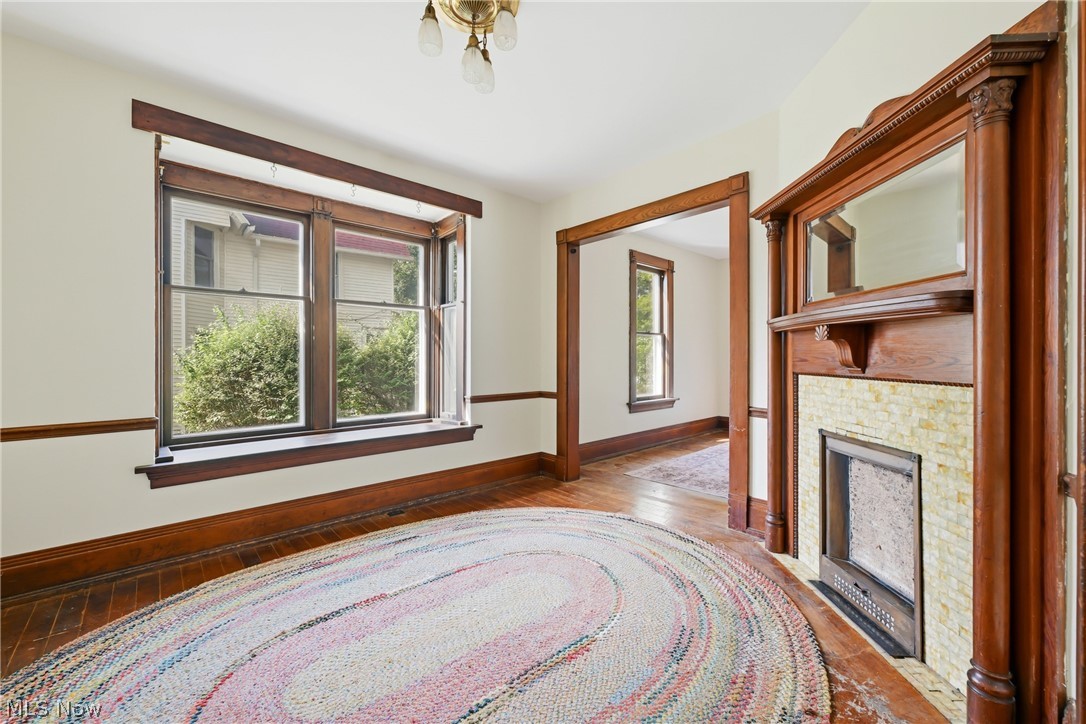 882 N Lincoln Avenue Salem OH 44460
