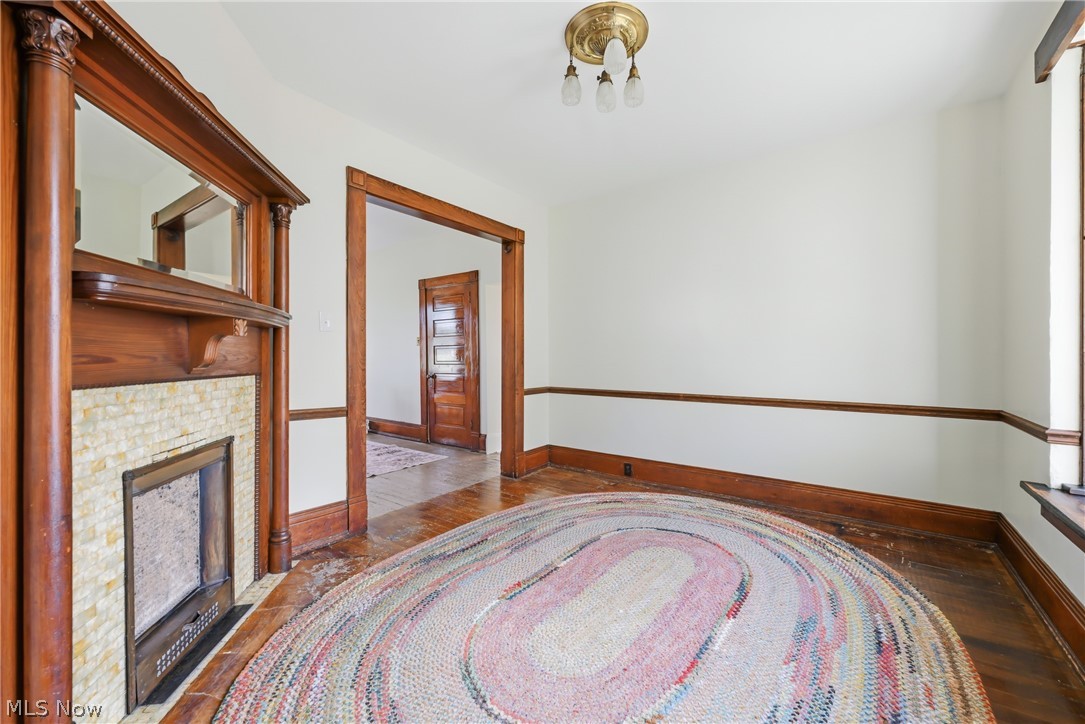 882 N Lincoln Avenue Salem OH 44460
