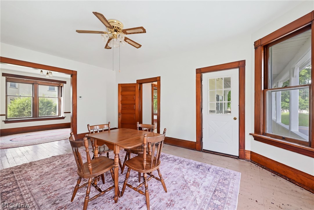 882 N Lincoln Avenue Salem OH 44460