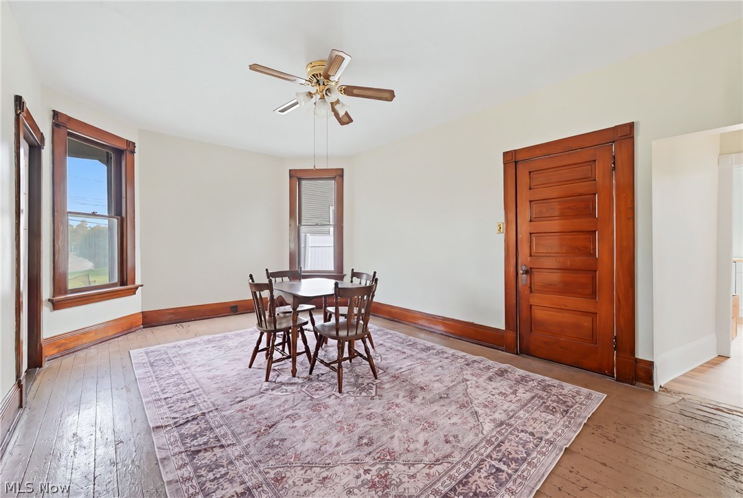 882 N Lincoln Avenue Salem OH 44460