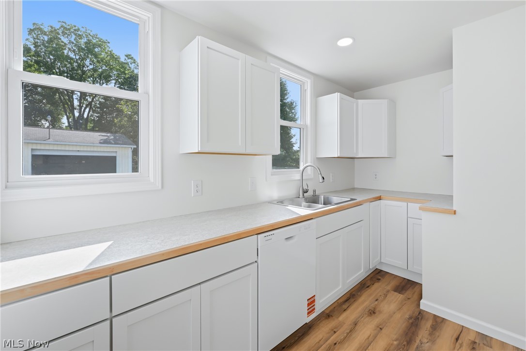 882 N Lincoln Avenue Salem OH 44460