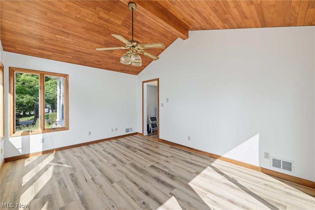 882 N Lincoln Avenue Salem OH 44460