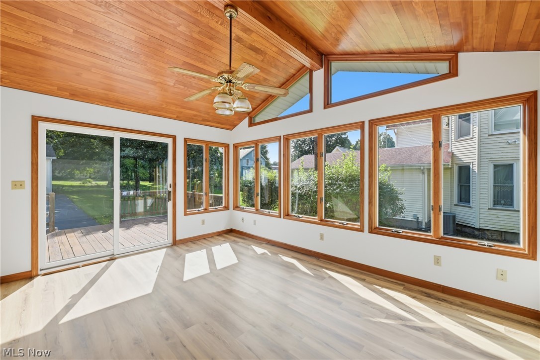 882 N Lincoln Avenue Salem OH 44460