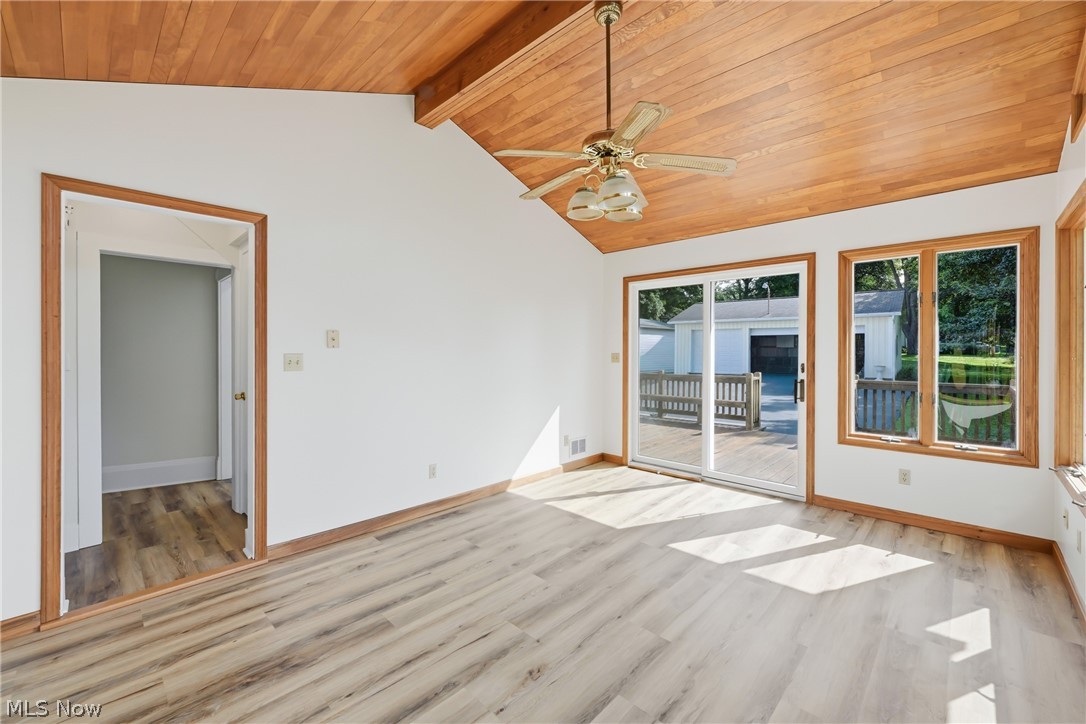 882 N Lincoln Avenue Salem OH 44460