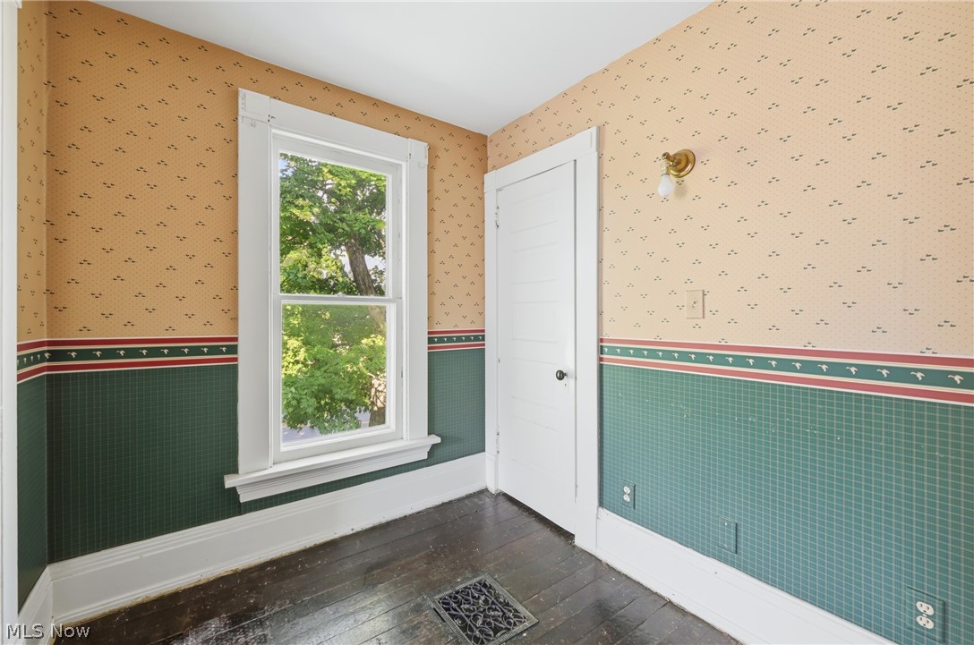 882 N Lincoln Avenue Salem OH 44460