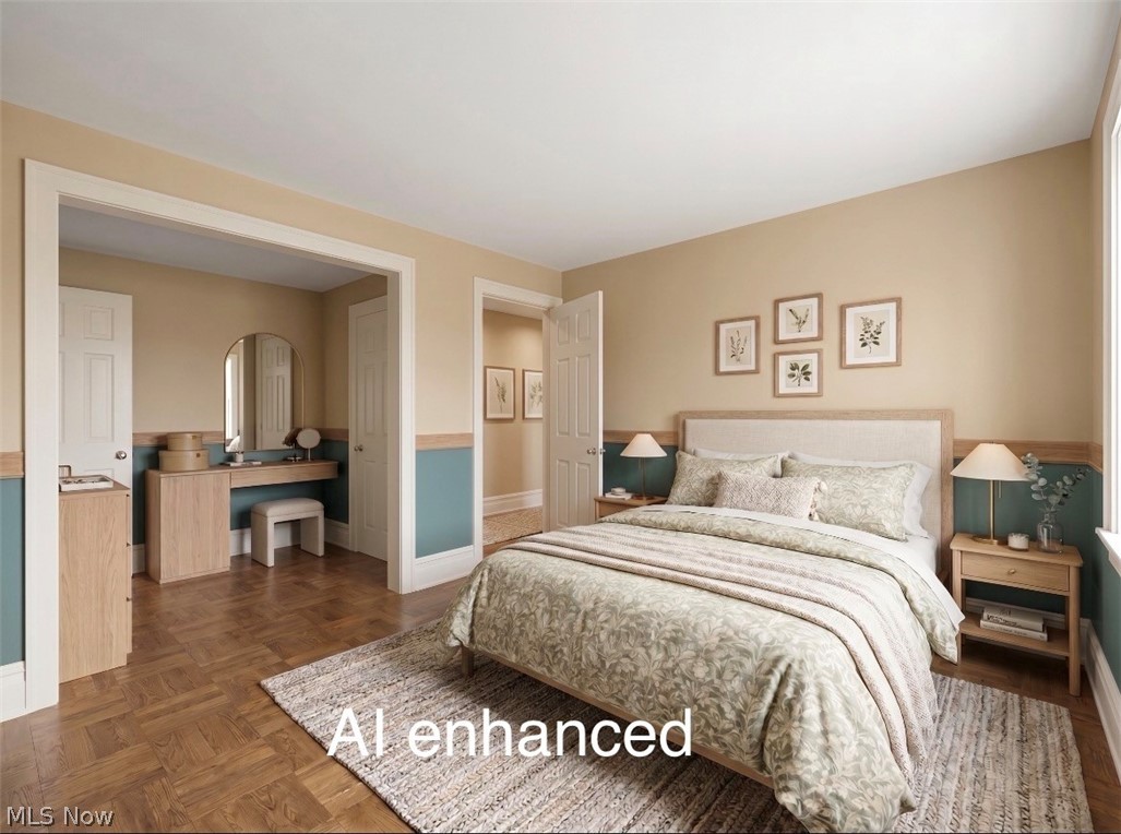 882 N Lincoln Avenue Salem OH 44460