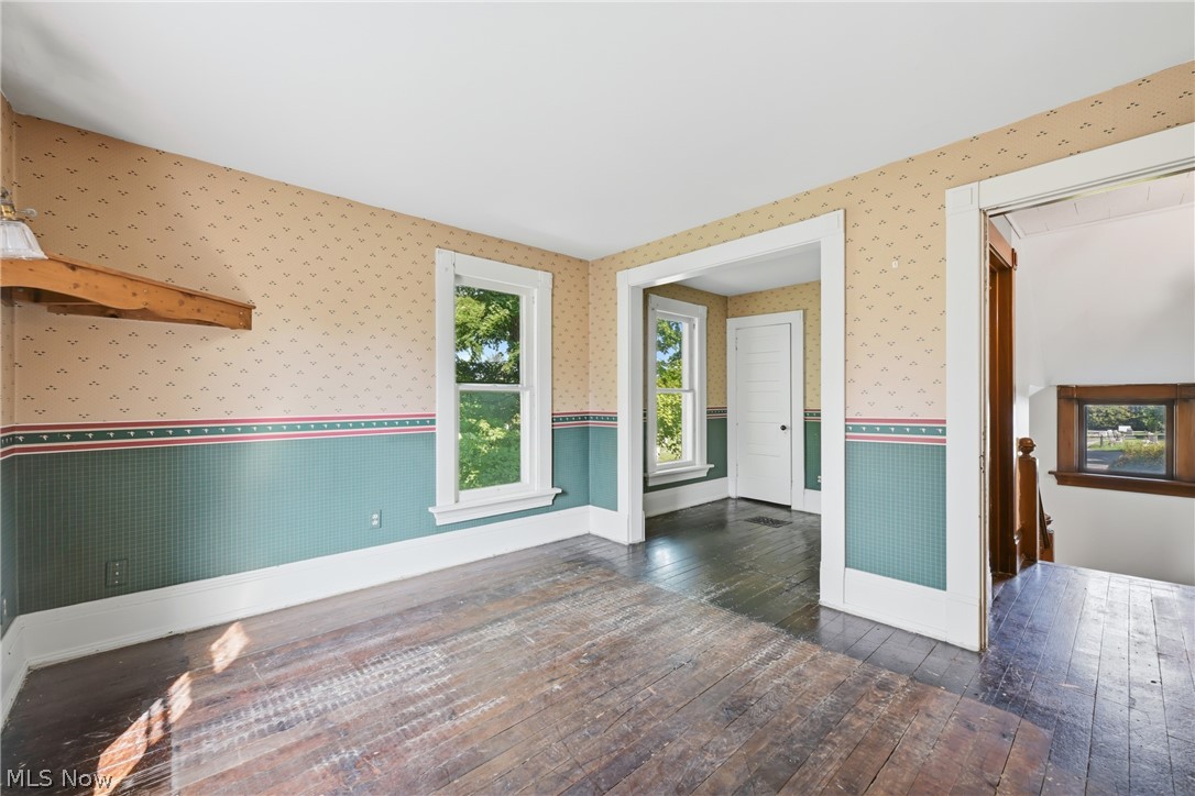 882 N Lincoln Avenue Salem OH 44460