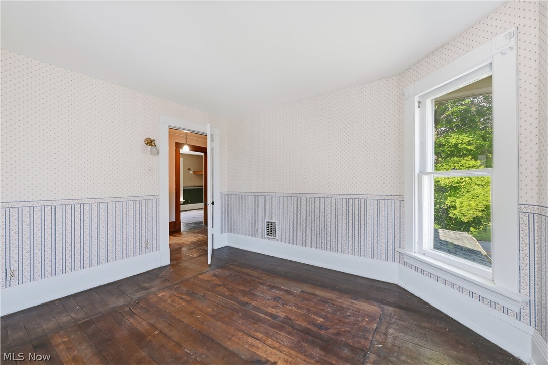 882 N Lincoln Avenue Salem OH 44460