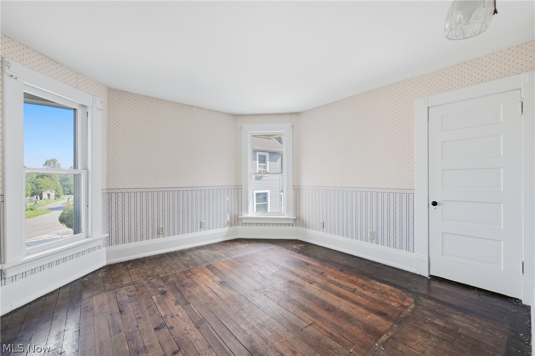 882 N Lincoln Avenue Salem OH 44460