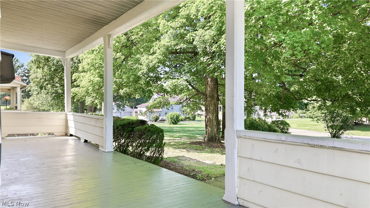 882 N Lincoln Avenue Salem OH 44460
