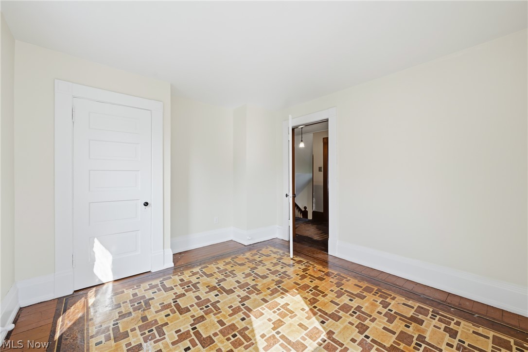 882 N Lincoln Avenue Salem OH 44460