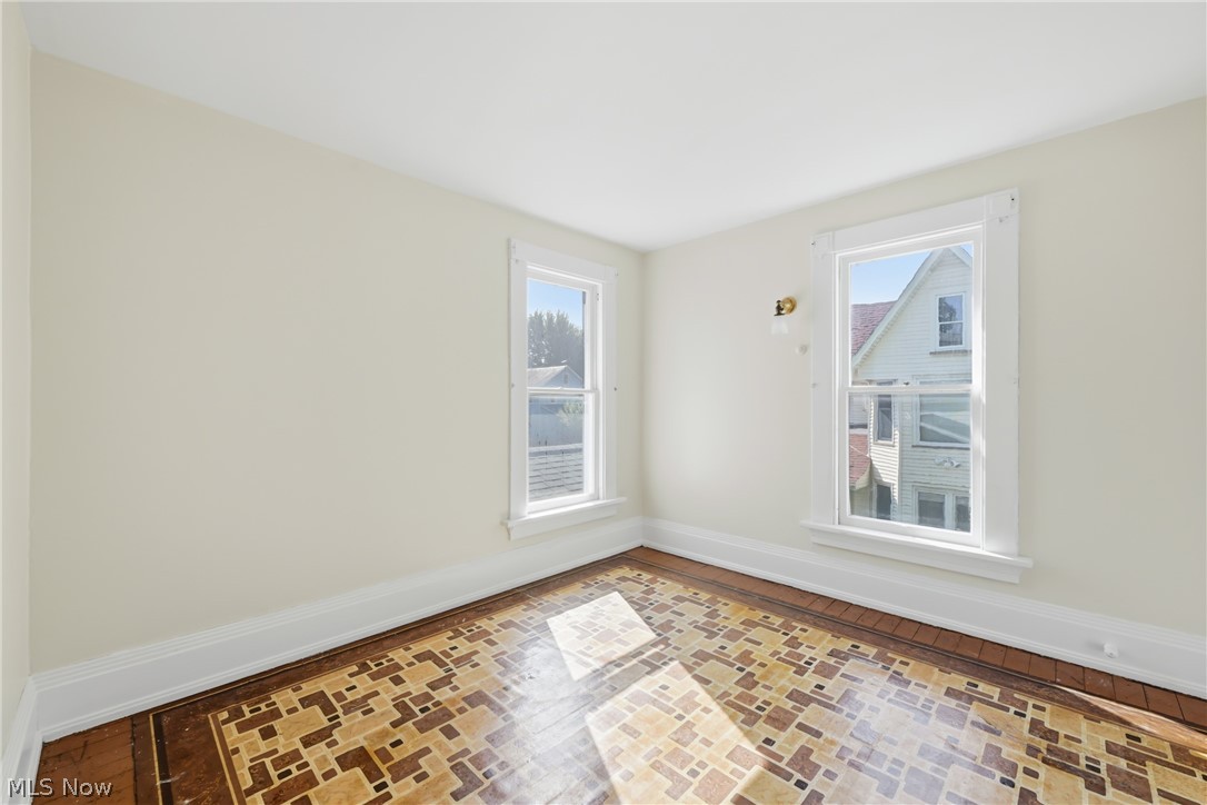 882 N Lincoln Avenue Salem OH 44460