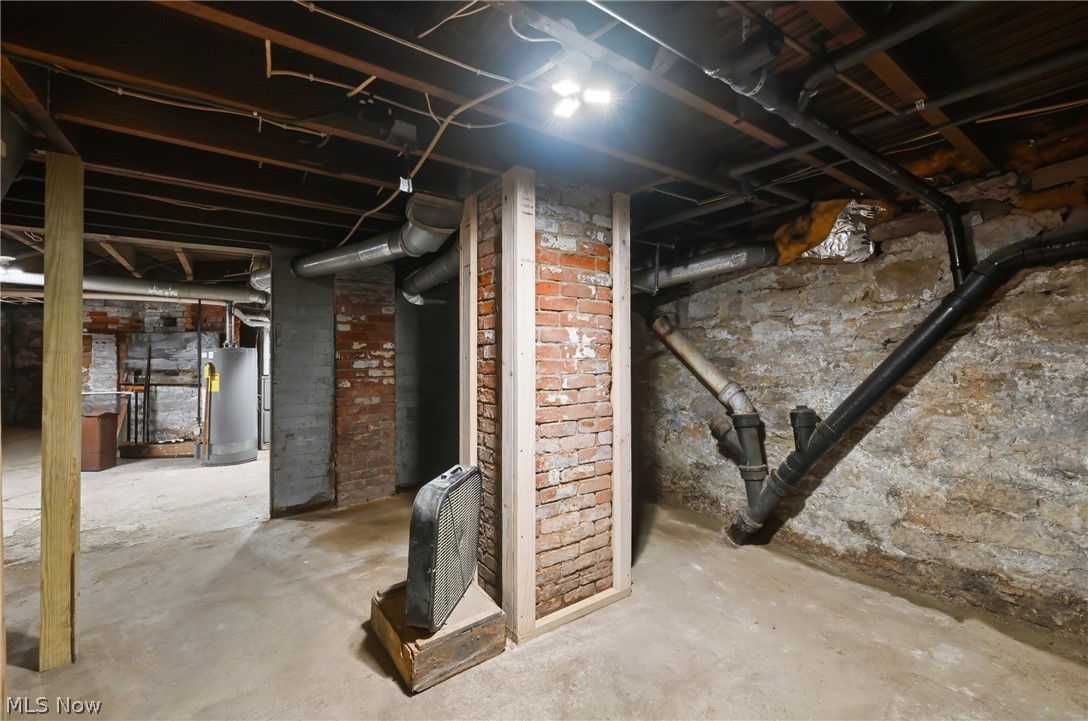 882 N Lincoln Avenue Salem OH 44460