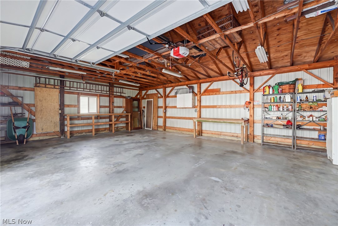 882 N Lincoln Avenue Salem OH 44460