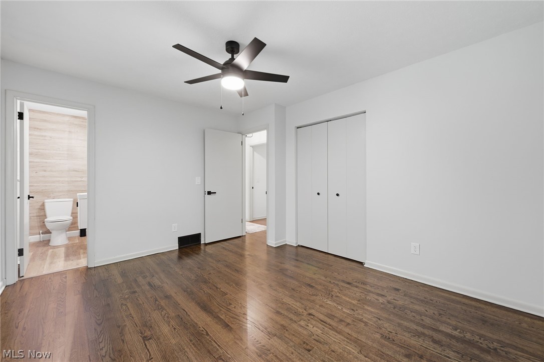 3133 Fair Oaks Drive Norton OH 44203