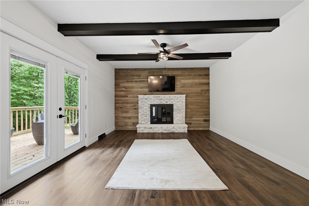 3133 Fair Oaks Drive Norton OH 44203