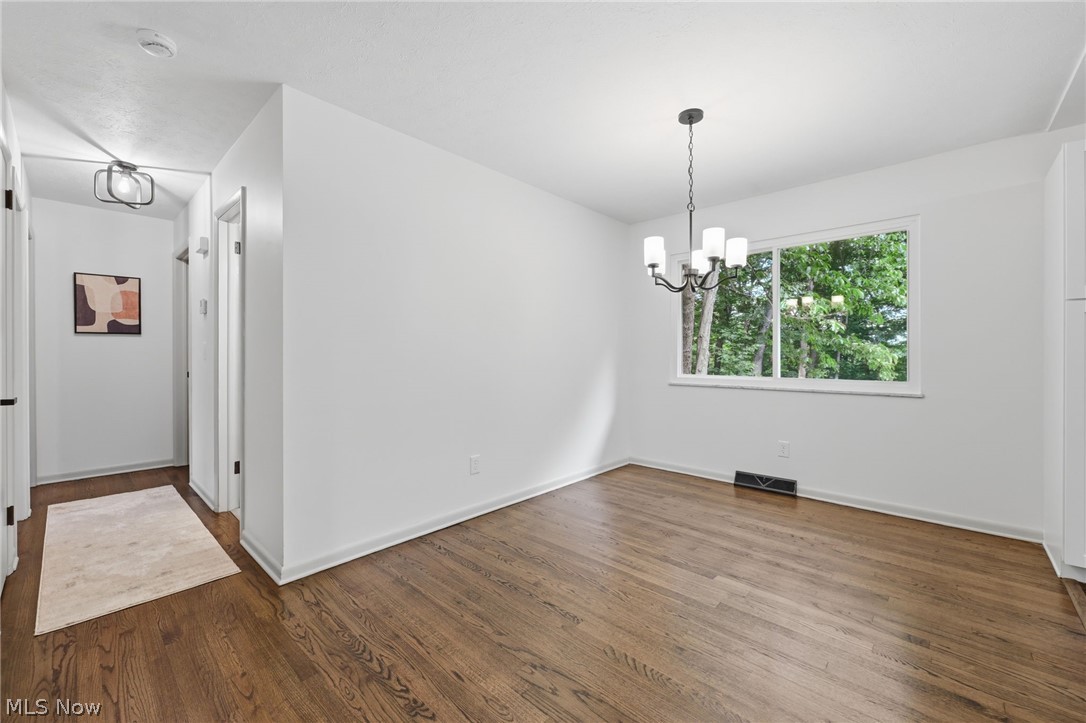 3133 Fair Oaks Drive Norton OH 44203