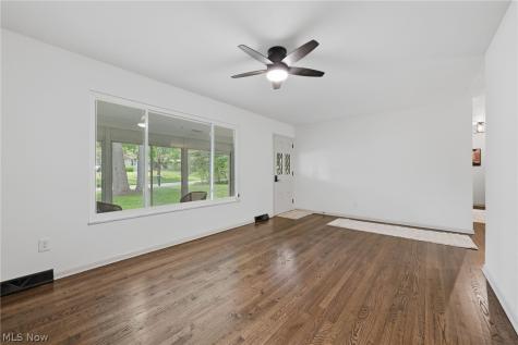 3133 Fair Oaks Drive Norton OH 44203