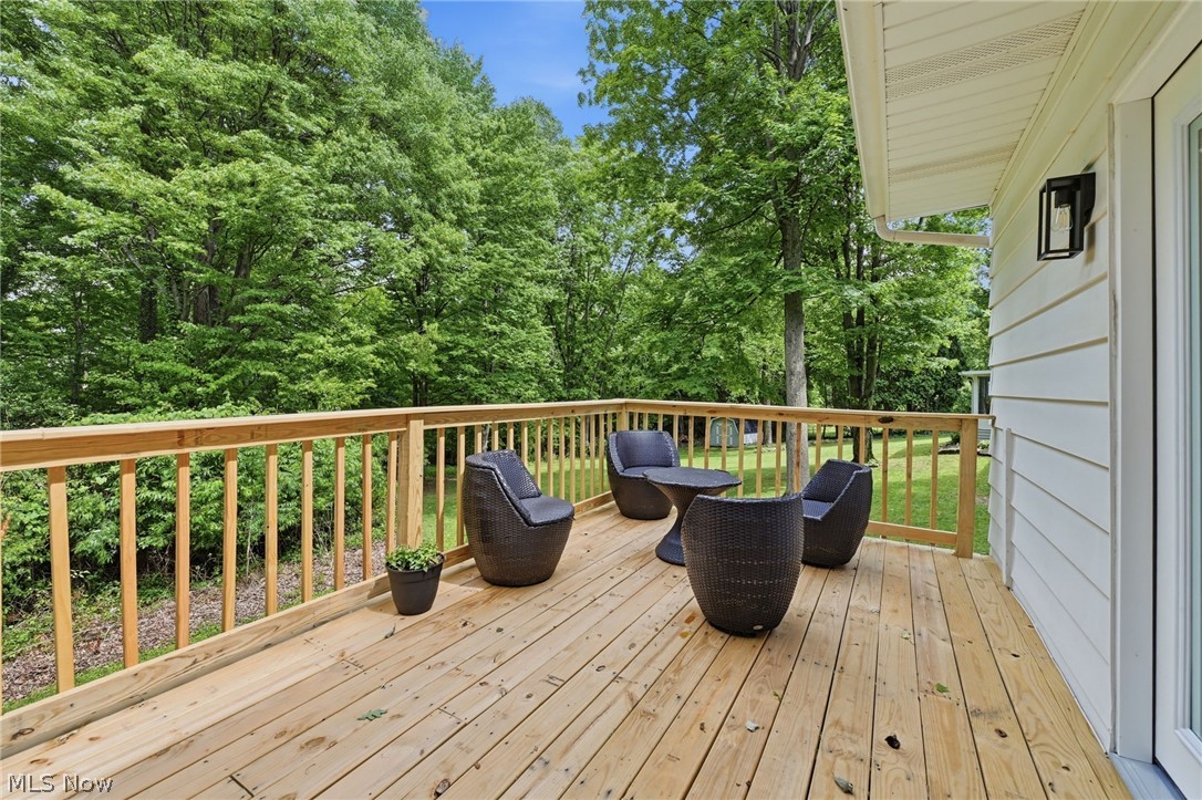 3133 Fair Oaks Drive Norton OH 44203