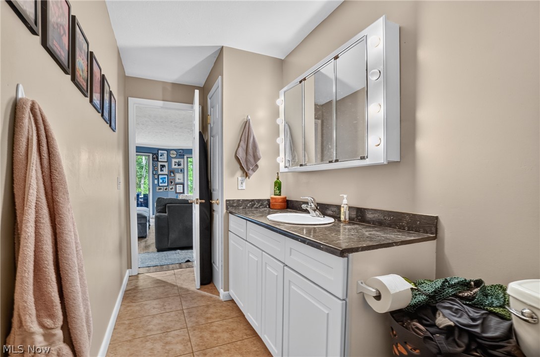 554 E River View Drive Austinburg OH 44010