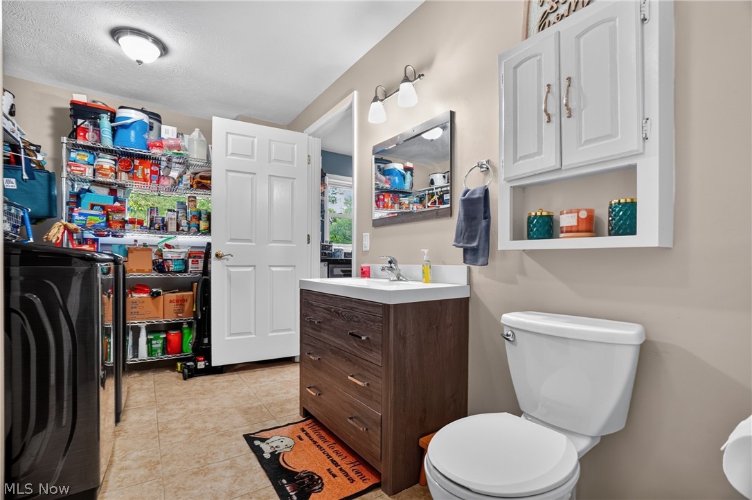 554 E River View Drive Austinburg OH 44010