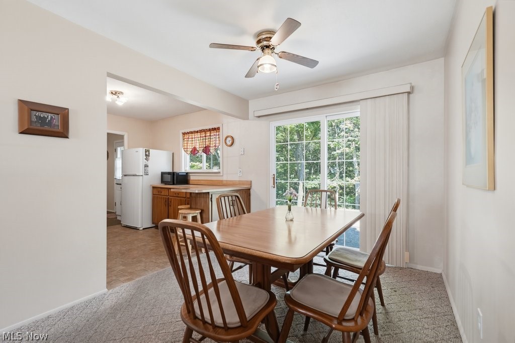 6326 Strathallan Drive Bedford Heights OH 44146