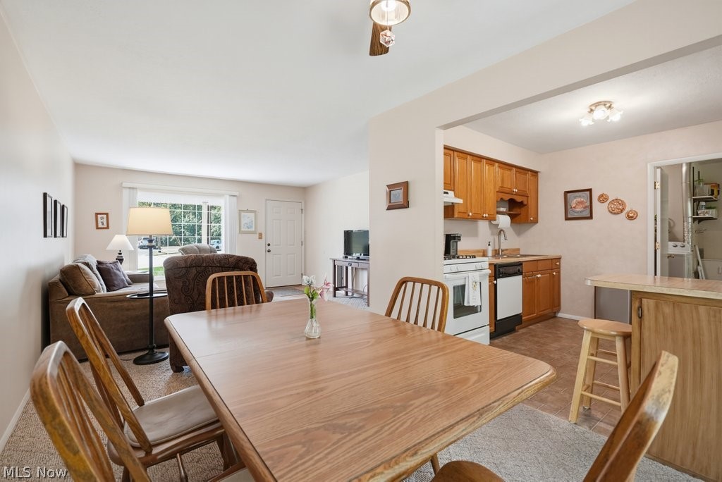 6326 Strathallan Drive Bedford Heights OH 44146