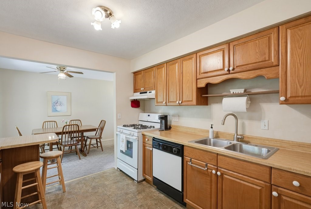 6326 Strathallan Drive Bedford Heights OH 44146
