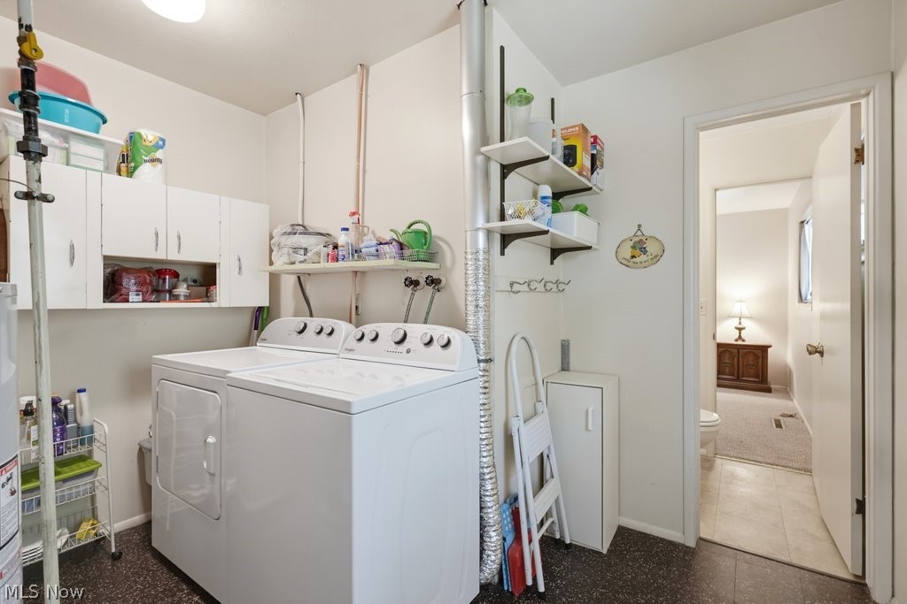 6326 Strathallan Drive Bedford Heights OH 44146