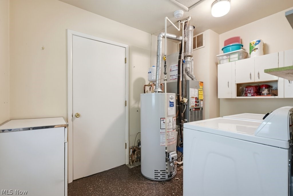 6326 Strathallan Drive Bedford Heights OH 44146