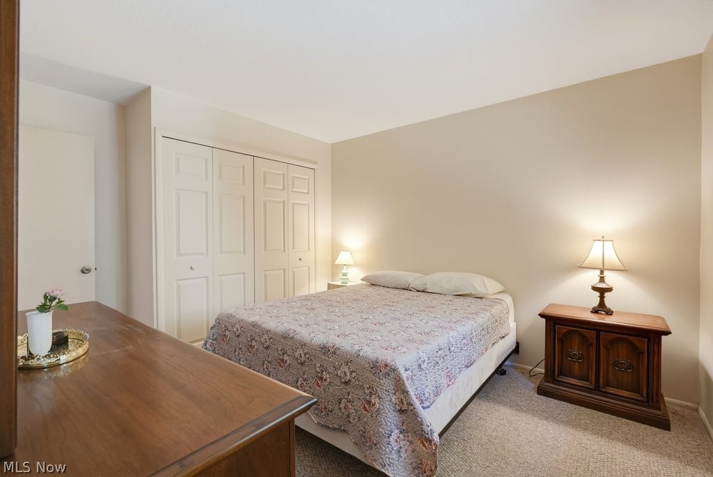 6326 Strathallan Drive Bedford Heights OH 44146