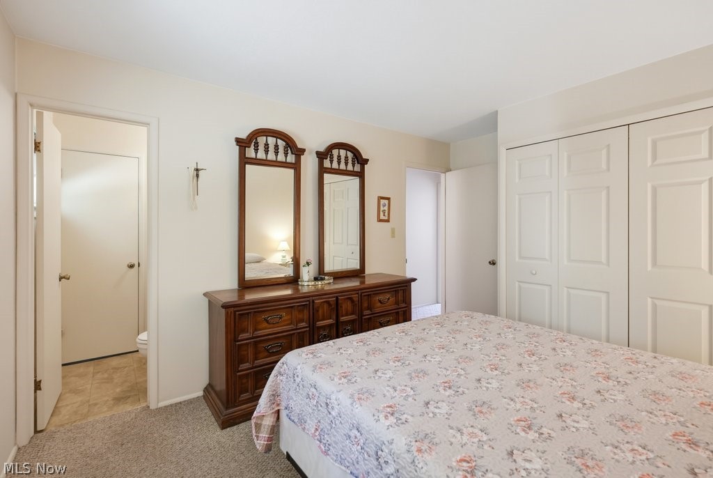 6326 Strathallan Drive Bedford Heights OH 44146