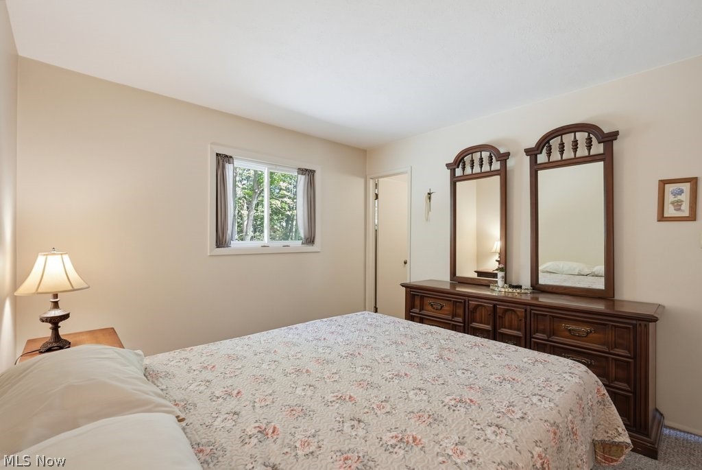 6326 Strathallan Drive Bedford Heights OH 44146