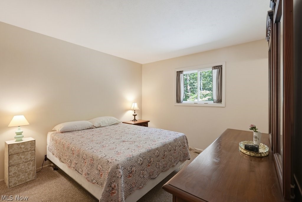6326 Strathallan Drive Bedford Heights OH 44146