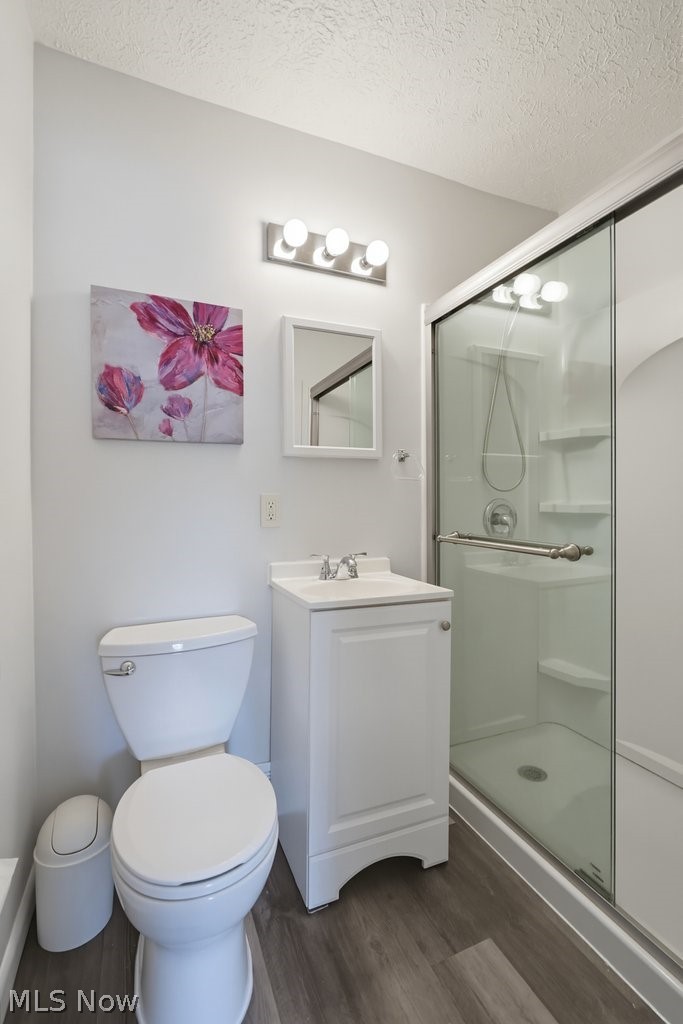 6326 Strathallan Drive Bedford Heights OH 44146