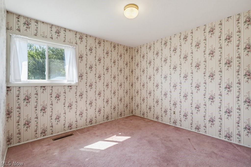 6326 Strathallan Drive Bedford Heights OH 44146