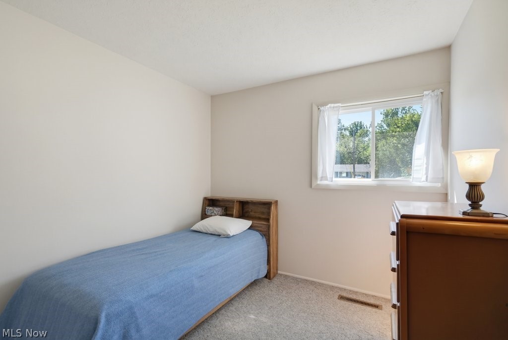 6326 Strathallan Drive Bedford Heights OH 44146