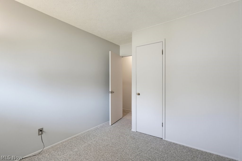 6326 Strathallan Drive Bedford Heights OH 44146