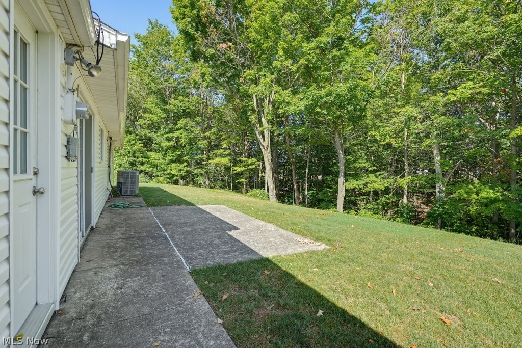 6326 Strathallan Drive Bedford Heights OH 44146