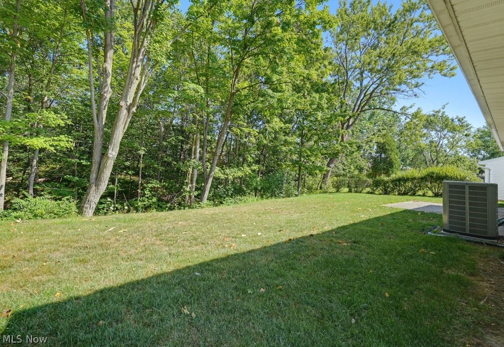 6326 Strathallan Drive Bedford Heights OH 44146