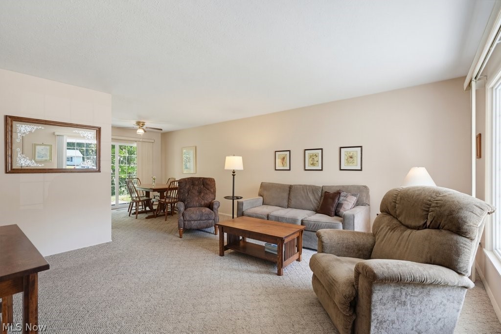 6326 Strathallan Drive Bedford Heights OH 44146