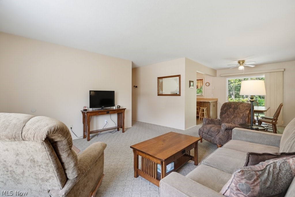 6326 Strathallan Drive Bedford Heights OH 44146