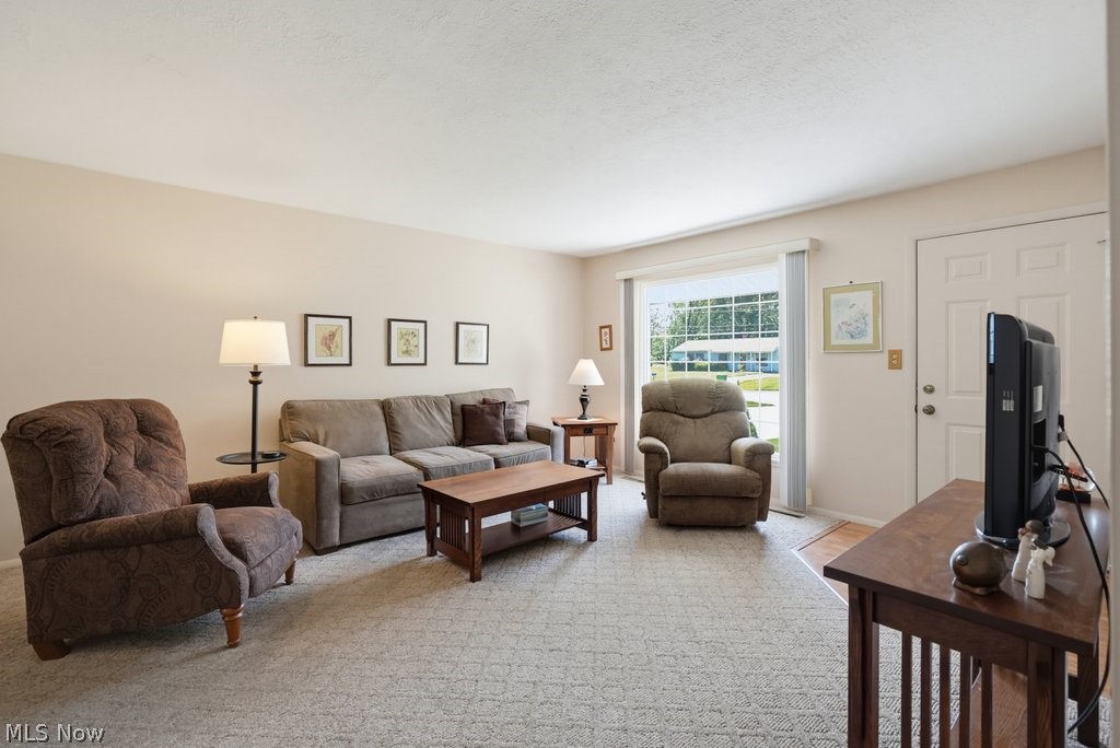 6326 Strathallan Drive Bedford Heights OH 44146