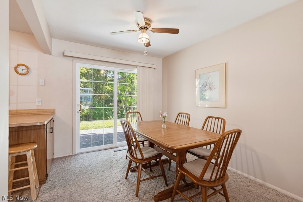 6326 Strathallan Drive Bedford Heights OH 44146