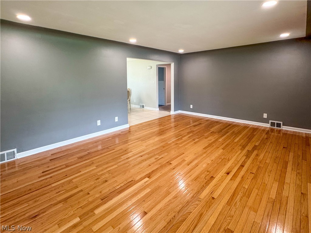 4047 Cascade Drive Youngstown OH 44511