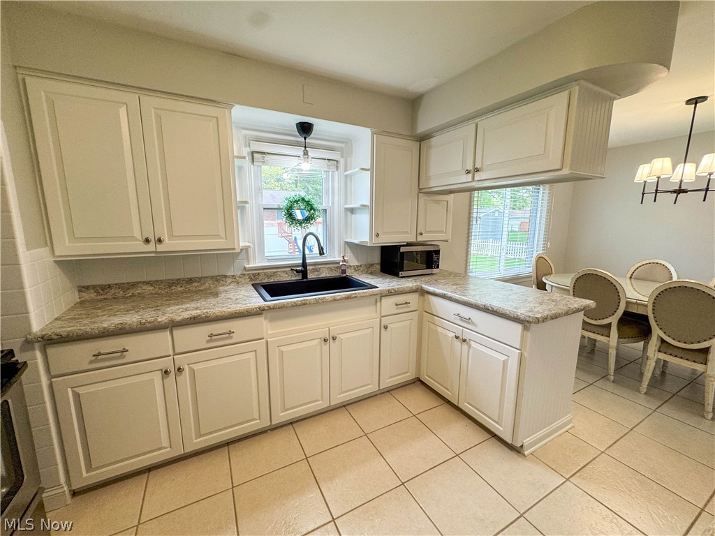 4047 Cascade Drive Youngstown OH 44511