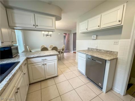 4047 Cascade Drive Youngstown OH 44511